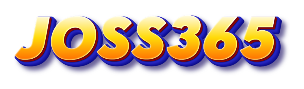 JOSS365