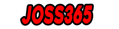 Joss365 rtp